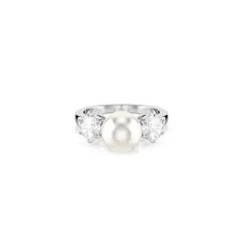 SWAROVSKI JEWELS JEWELRY Mod. 5689630