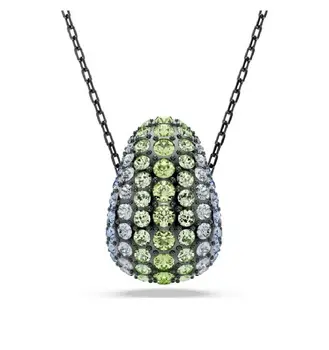 SWAROVSKI JEWELS JEWELRY Mod. 5692112