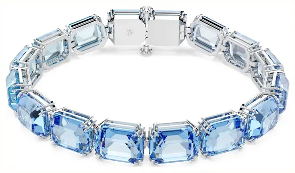 SWAROVSKI JEWELS JEWELRY Mod. 5694135