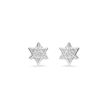 SWAROVSKI JEWELS JEWELRY Mod. 5700322