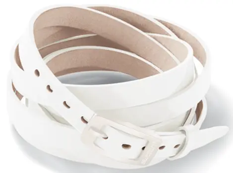 SWATCH BIJOUX Mod. JBW009-U