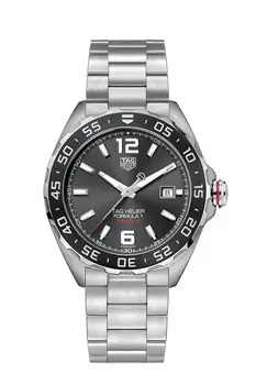 TAG HEUER Mod. FORMULA 1 CAL. 5