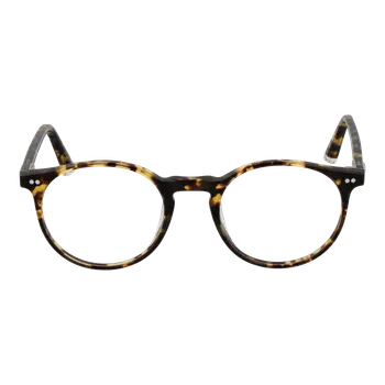 TAYLOR MORRIS MOD. SW17 48C10