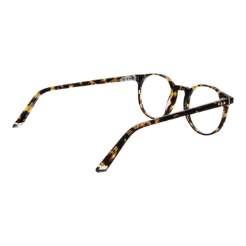 TAYLOR MORRIS MOD. SW17 48C10