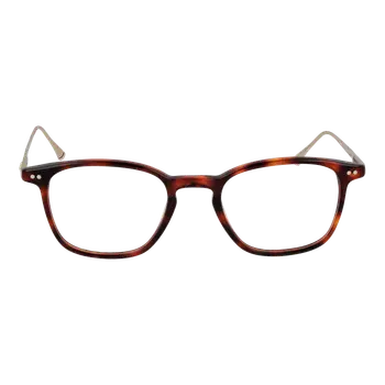 TAYLOR MORRIS MOD. W9 48C2