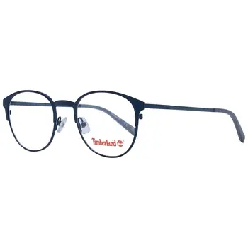 TIMBERLAND MOD. TB1677 49091