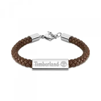 TIMBERLAND JEWELS JEWELRY Mod. TDAGB0001802
