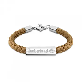 TIMBERLAND JEWELS JEWELRY Mod. TDAGB0001805