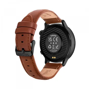 TIMBERLAND SMARTWATCH WATCHES Mod. TDIGB00645X0