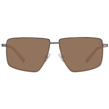 TIMBERLAND POLARIZED SUNGLASSES Mod. TB9286 5948H