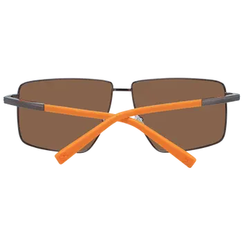 TIMBERLAND POLARIZED SUNGLASSES Mod. TB9286 5948H