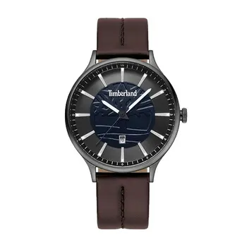 TIMBERLAND Mod. MARBLEHEAD