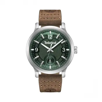 TIMBERLAND Mod. DRISCOLL
