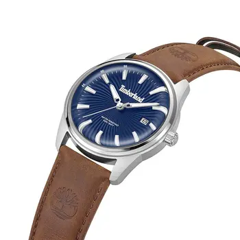 TIMBERLAND WATCH Mod. BIRCH ROAD