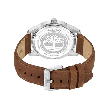 TIMBERLAND WATCH Mod. BIRCH ROAD