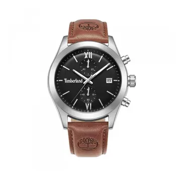 TIMBERLAND WATCHES Mod. TDWGC0075201