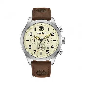 TIMBERLAND Mod. ASHMONT