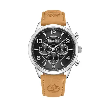 TIMBERLAND Mod. MANAGATE