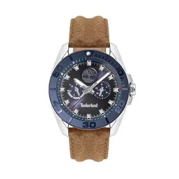 TIMBERLAND Mod. FAIRHILL
