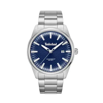 TIMBERLAND WATCHES Mod. TDWGH0083104