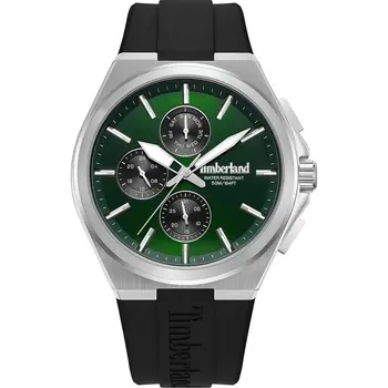 TIMBERLAND WATCHES Mod. TDWGQ0075002