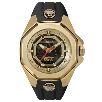 TIMEX WATCHES Mod. TW2V86500
