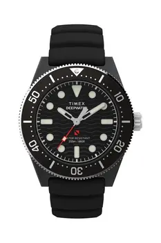 TIMEX Mod. DEEP WATER