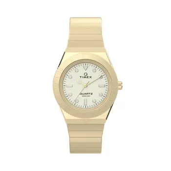 TIMEX WATCHES Mod. TW2Y57500