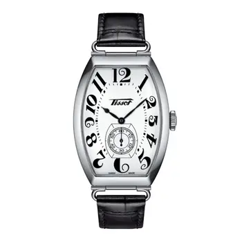 TISSOT Mod. HERITAGE PORTO AUTOMATIC