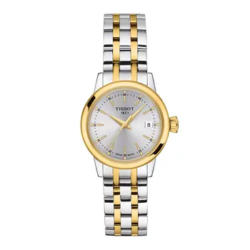 TISSOT Mod. CLASSIC DREAM