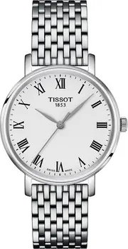 TISSOT Mod. EVERYTIME DESIRE