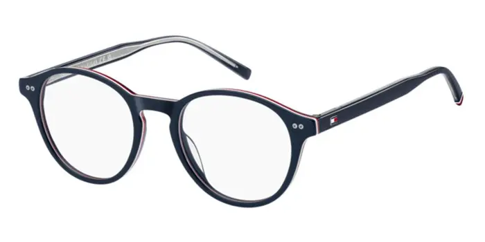 TOMMY HILFIGER MOD. TH 2129