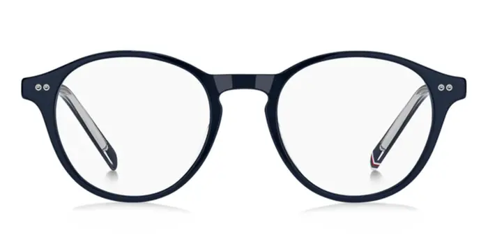 TOMMY HILFIGER MOD. TH 2129