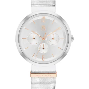 TOMMY HILFIGER Mod. LIDIA