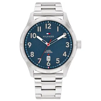 TOMMY HILFIGER Mod. FORREST