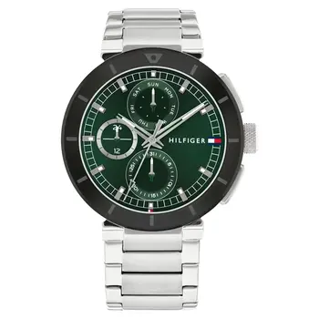TOMMY HILFIGER Mod. LORENZO