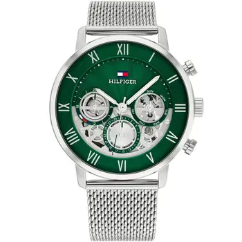 TOMMY HILFIGER Mod. LEGEND