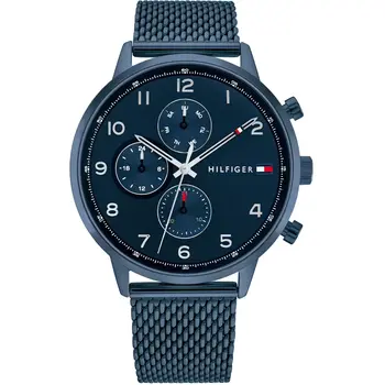 TOMMY HILFIGER Mod. LEONARD