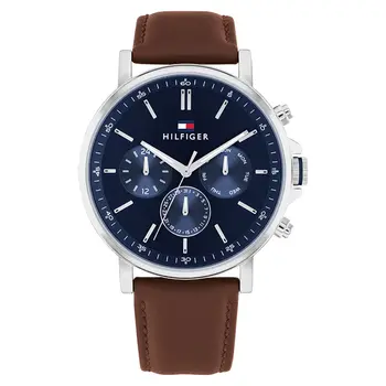 TOMMY HILFIGER Mod. TYSON