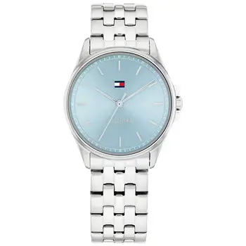TOMMY HILFIGER Mod. JADE