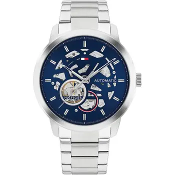 TOMMY HILFIGER MOD. HENRY