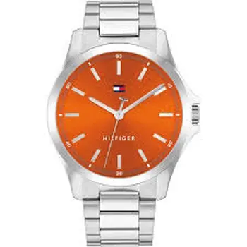 TOMMY HILFIGER MOD. BRUCE