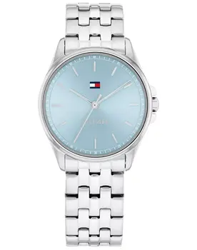 TOMMY HILFIGER MOD. JADE