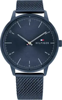 TOMMY HILFIGER MOD. HENDRIX