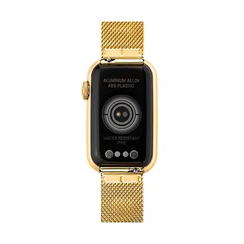 TOUS SMARTWATCH WATCHES Mod. 3000132200