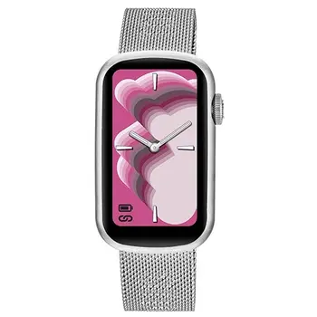 TOUS SMARTWATCH WATCHES Mod. 3000132500