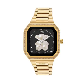 TOUS SMARTWATCH WATCHES Mod. 3000138900
