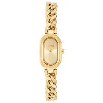 TOUS WATCHES Mod. 3000140200