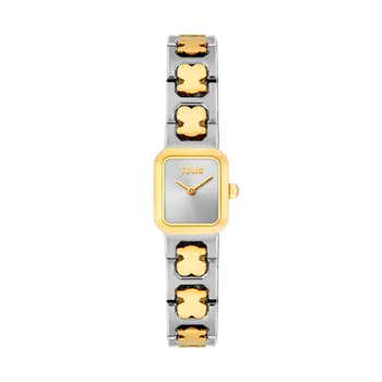 TOUS WATCHES Mod. 3000145900