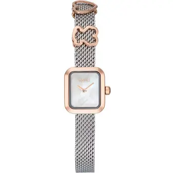 TOUS WATCHES Mod. 3000149500